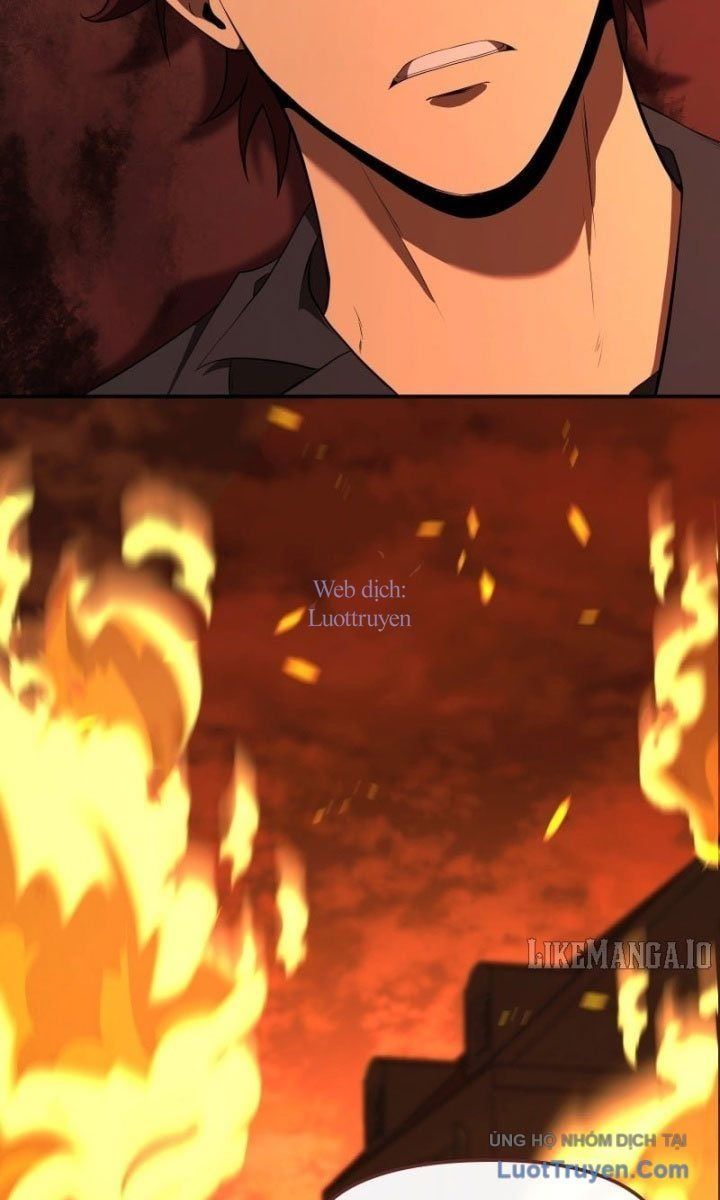Tạp Huyết Hồi Quy Chapter 1.5 - 102
