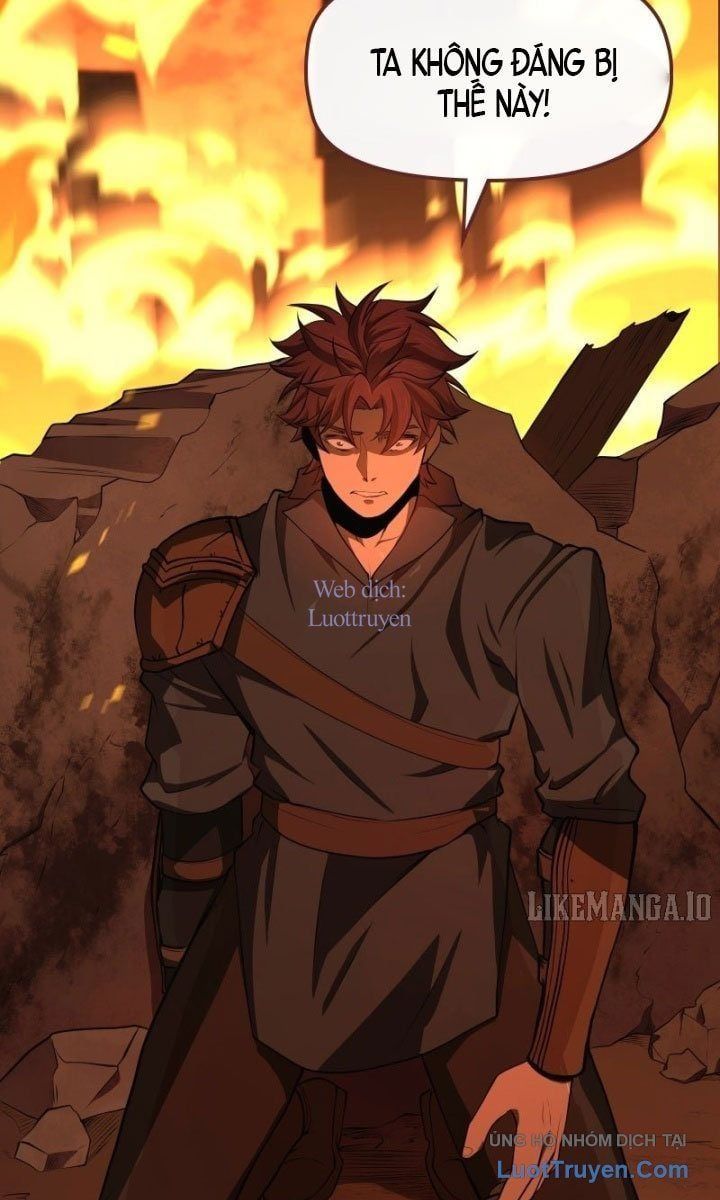 Tạp Huyết Hồi Quy Chapter 1.5 - 103