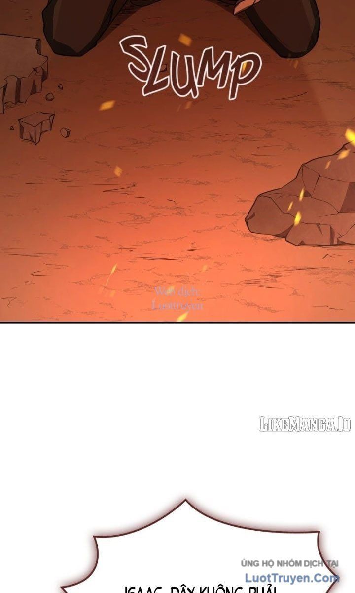 Tạp Huyết Hồi Quy Chapter 1.5 - 104