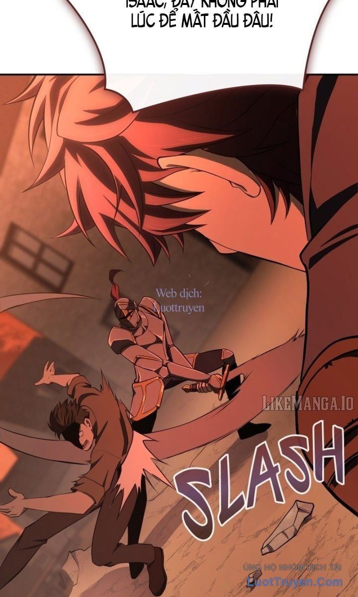 Tạp Huyết Hồi Quy Chapter 1.5 - 105