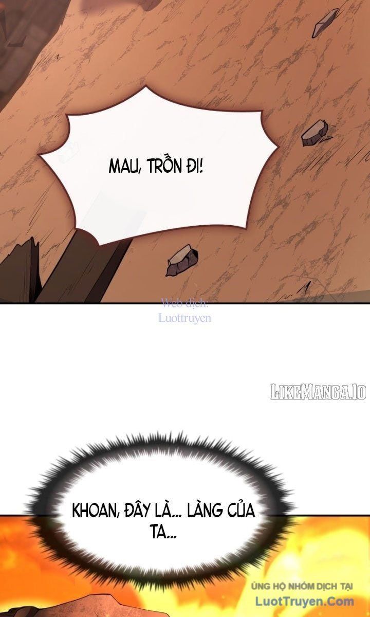 Tạp Huyết Hồi Quy Chapter 1.5 - 106