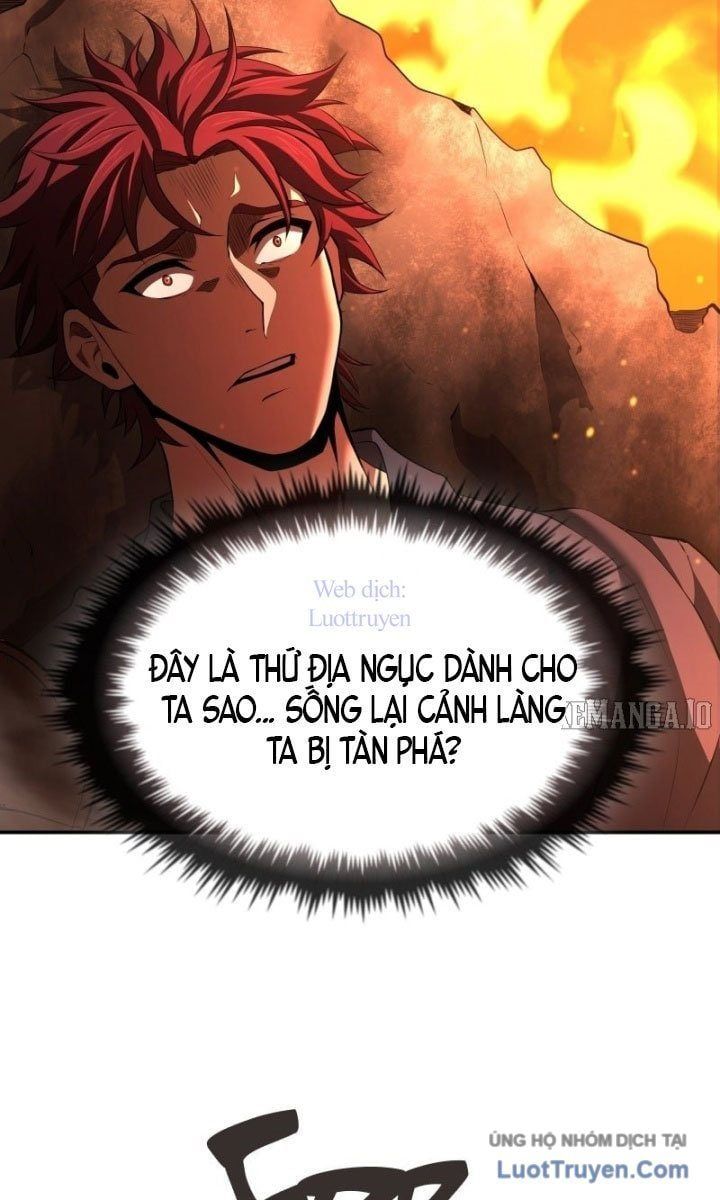 Tạp Huyết Hồi Quy Chapter 1.5 - 107