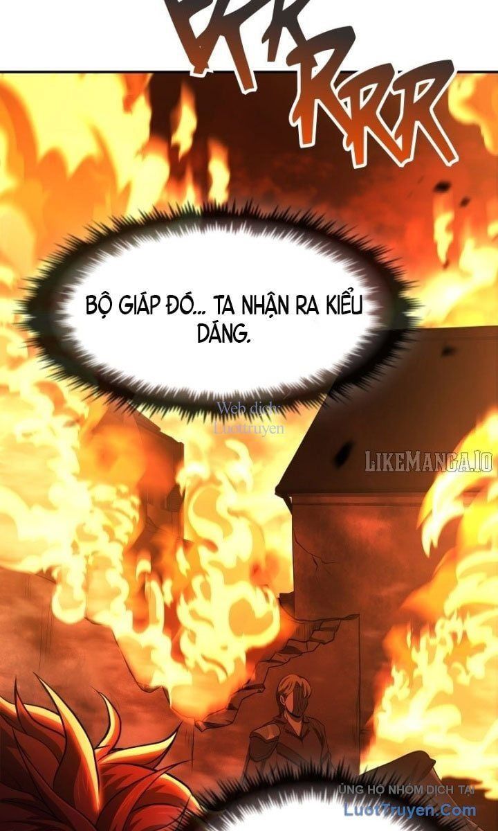 Tạp Huyết Hồi Quy Chapter 1.5 - 108