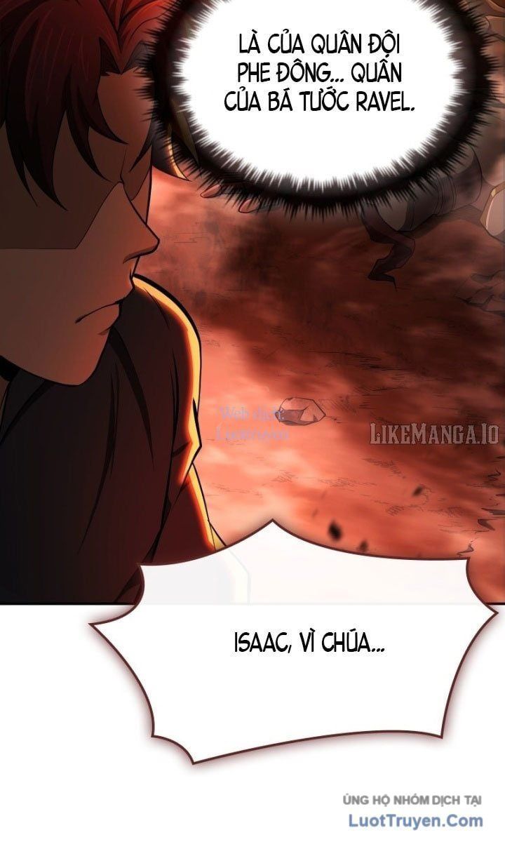 Tạp Huyết Hồi Quy Chapter 1.5 - 109