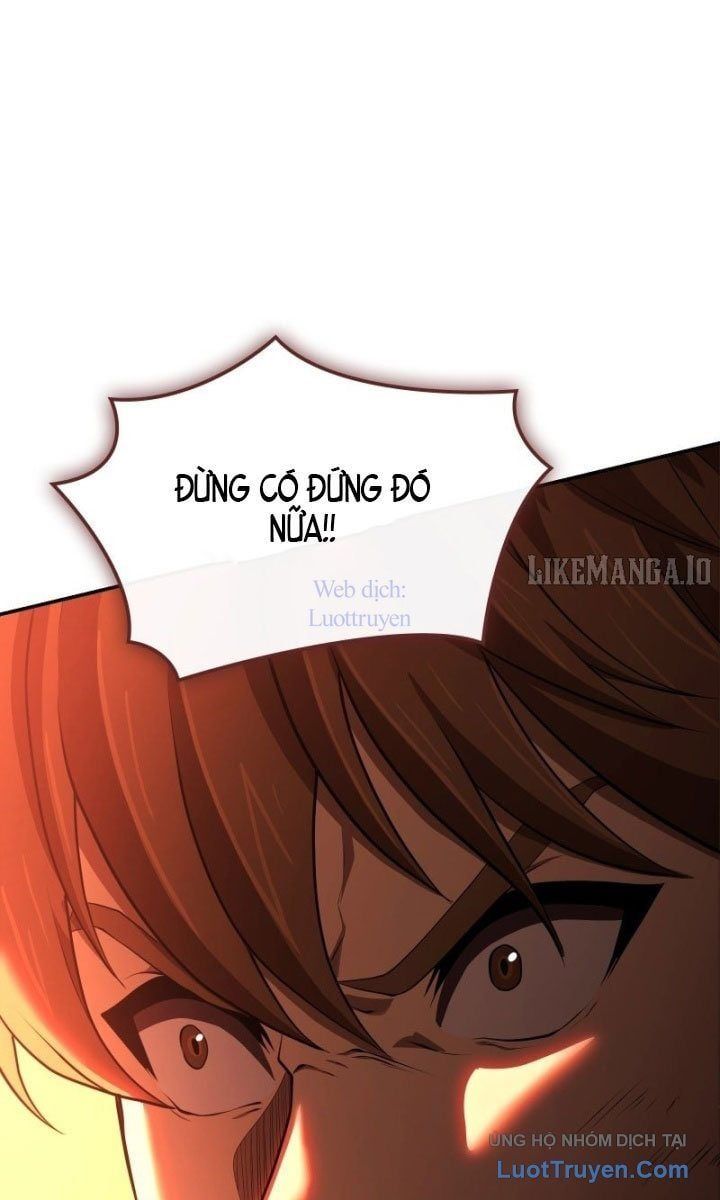 Tạp Huyết Hồi Quy Chapter 1.5 - 110