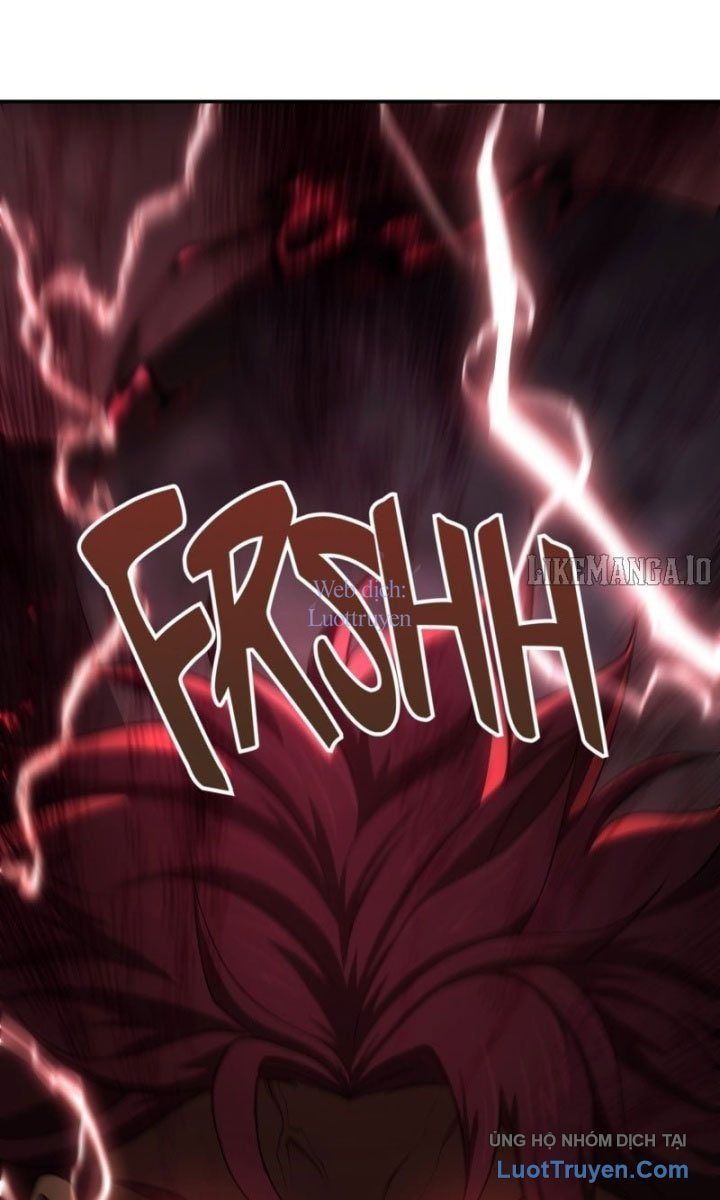 Tạp Huyết Hồi Quy Chapter 1.5 - 12