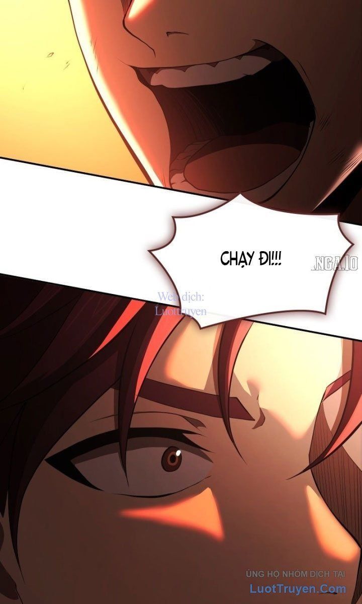 Tạp Huyết Hồi Quy Chapter 1.5 - 111