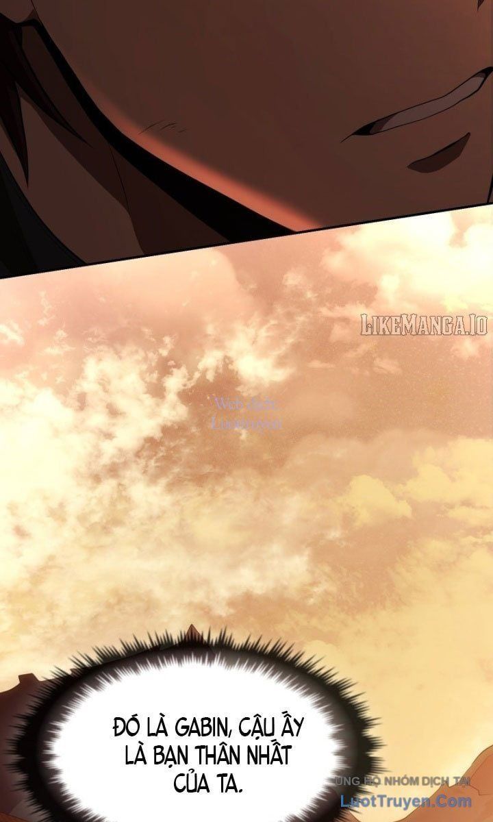Tạp Huyết Hồi Quy Chapter 1.5 - 112