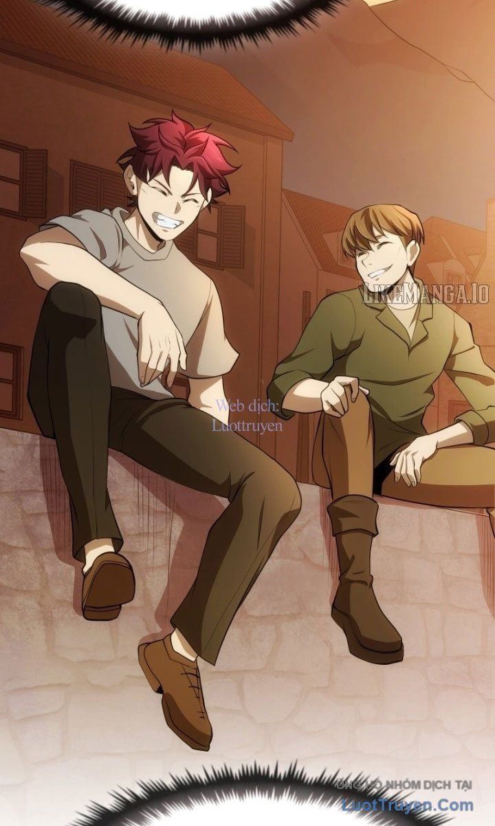 Tạp Huyết Hồi Quy Chapter 1.5 - 113