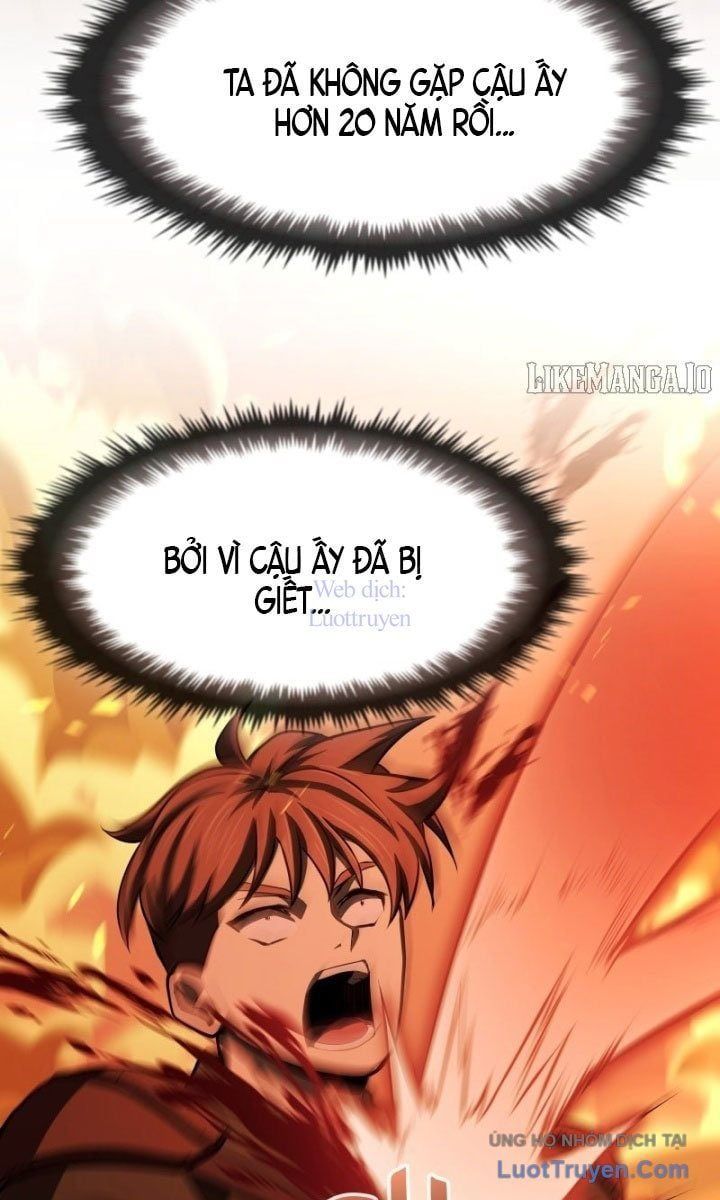 Tạp Huyết Hồi Quy Chapter 1.5 - 114