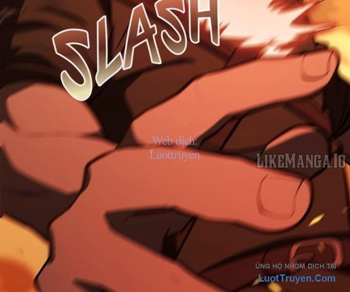 Tạp Huyết Hồi Quy Chapter 1.5 - 115