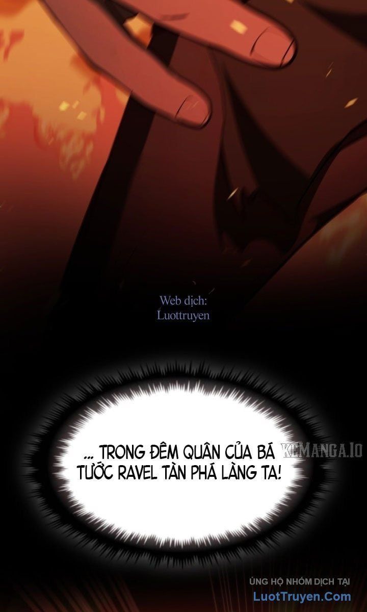 Tạp Huyết Hồi Quy Chapter 1.5 - 116