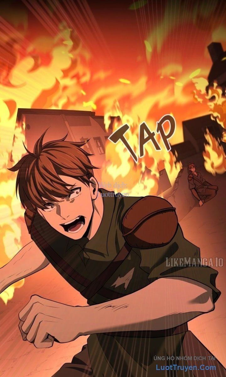 Tạp Huyết Hồi Quy Chapter 1.5 - 117