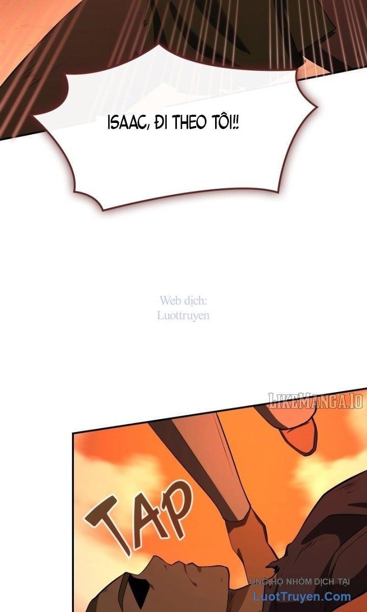 Tạp Huyết Hồi Quy Chapter 1.5 - 118
