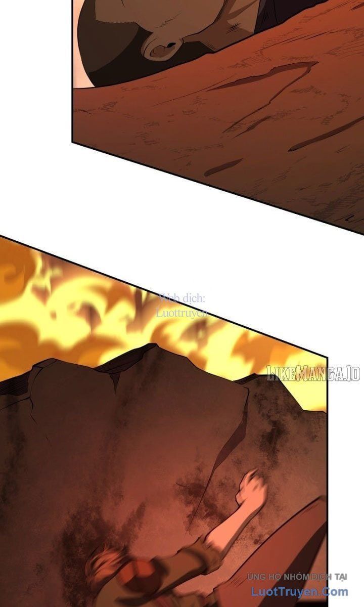 Tạp Huyết Hồi Quy Chapter 1.5 - 119