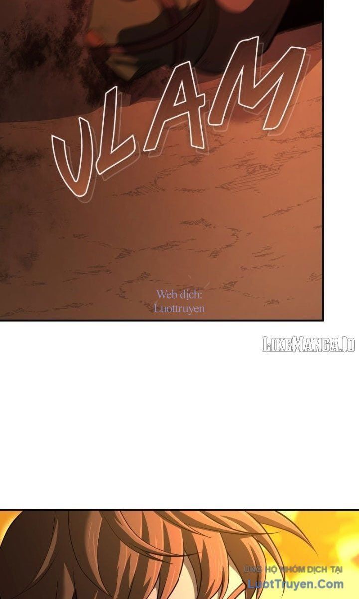 Tạp Huyết Hồi Quy Chapter 1.5 - 120