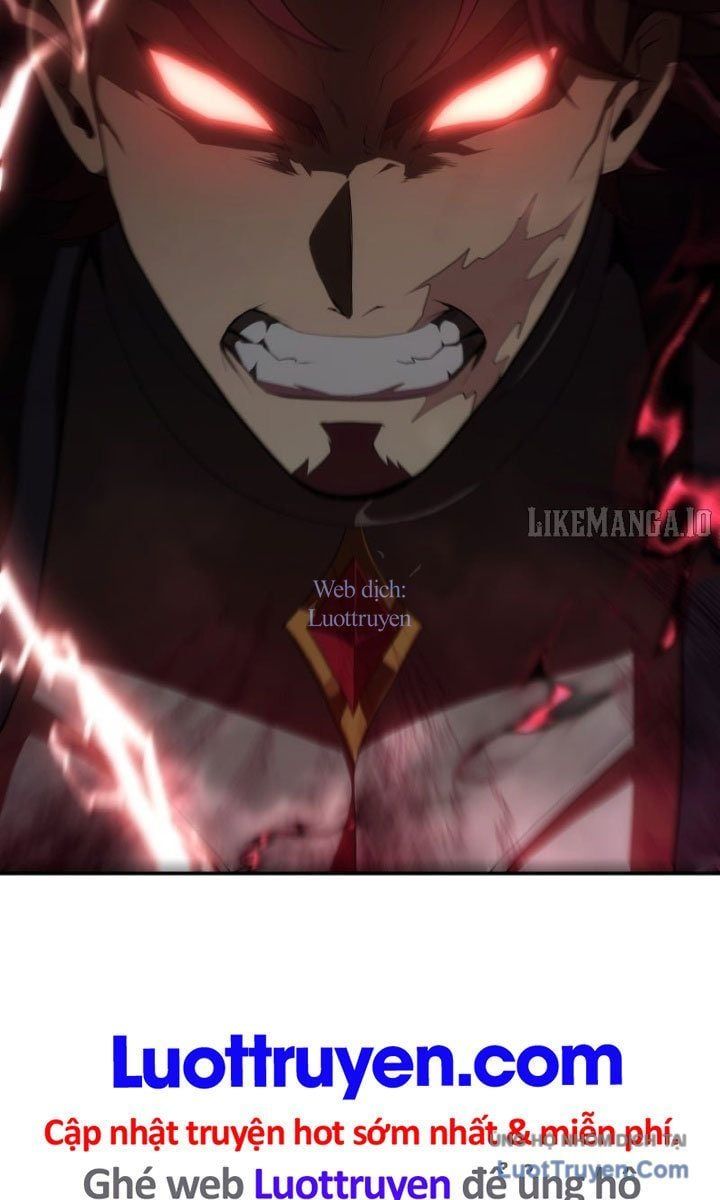 Tạp Huyết Hồi Quy Chapter 1.5 - 13
