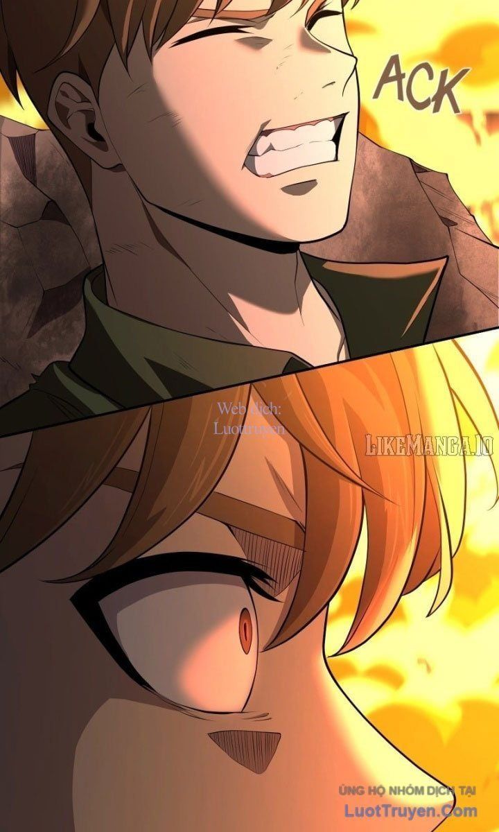 Tạp Huyết Hồi Quy Chapter 1.5 - 121