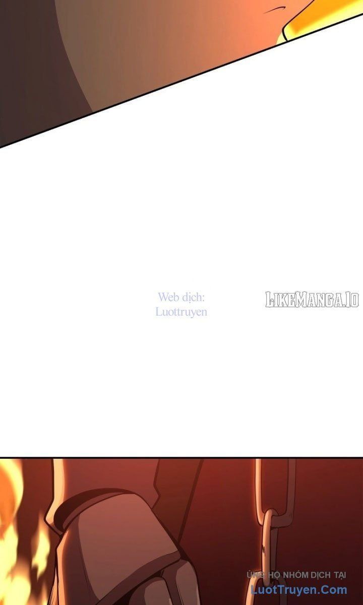 Tạp Huyết Hồi Quy Chapter 1.5 - 122