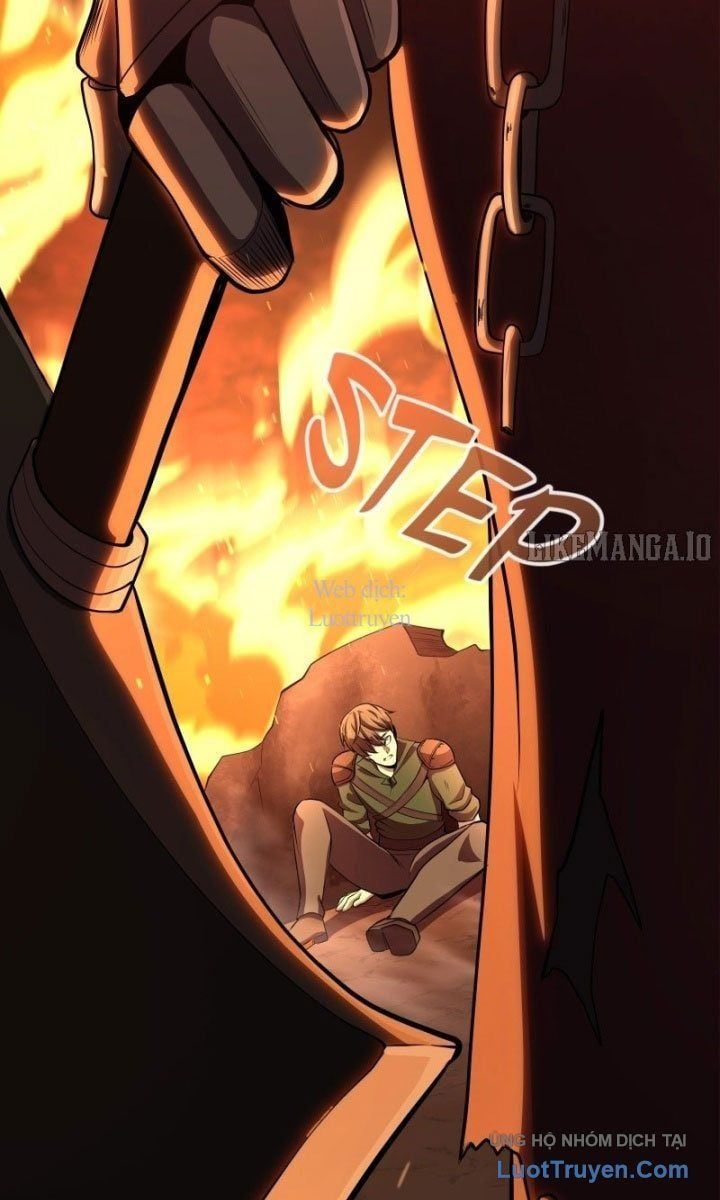 Tạp Huyết Hồi Quy Chapter 1.5 - 123