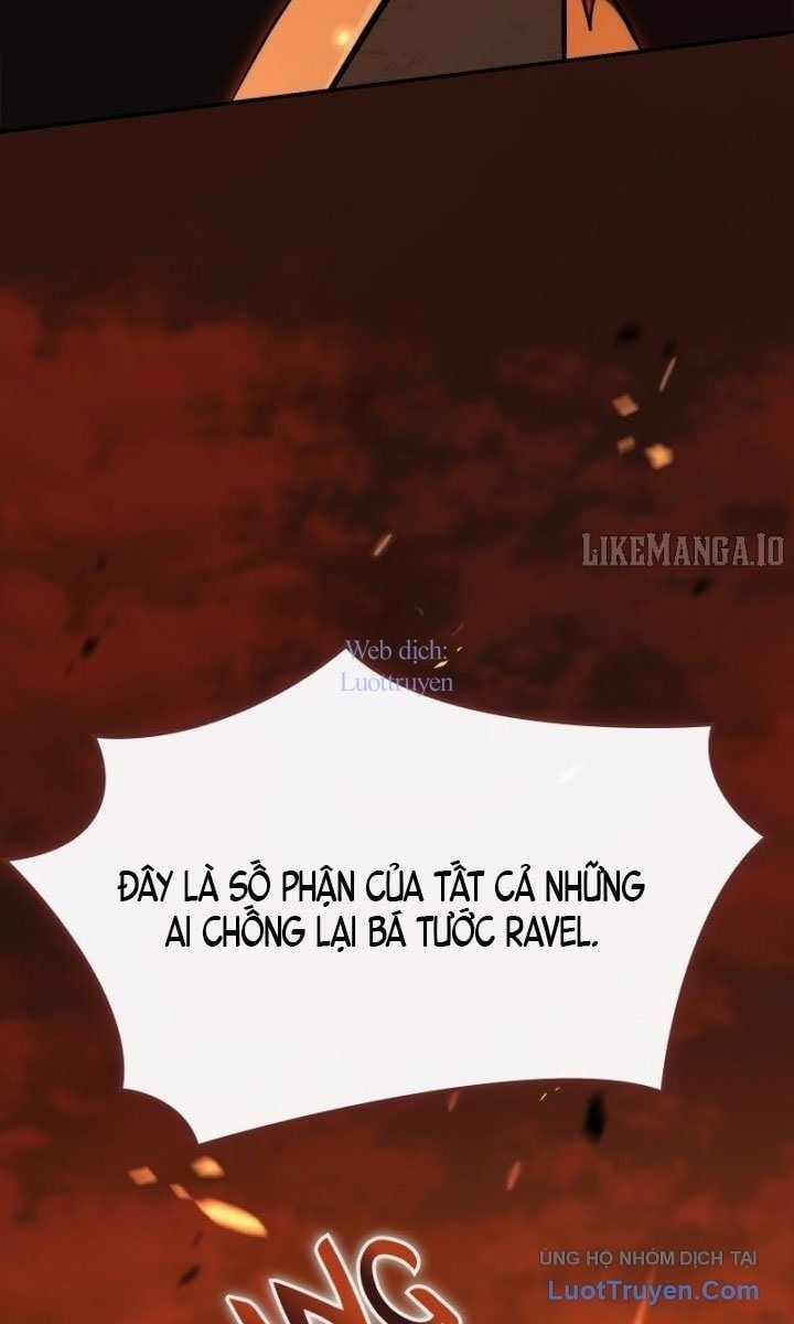 Tạp Huyết Hồi Quy Chapter 1.5 - 124