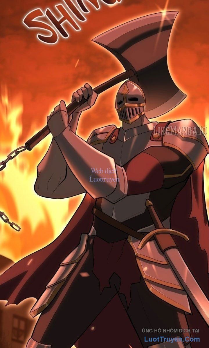 Tạp Huyết Hồi Quy Chapter 1.5 - 125