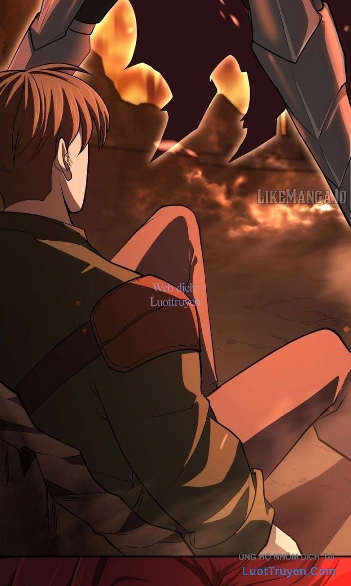 Tạp Huyết Hồi Quy Chapter 1.5 - 126