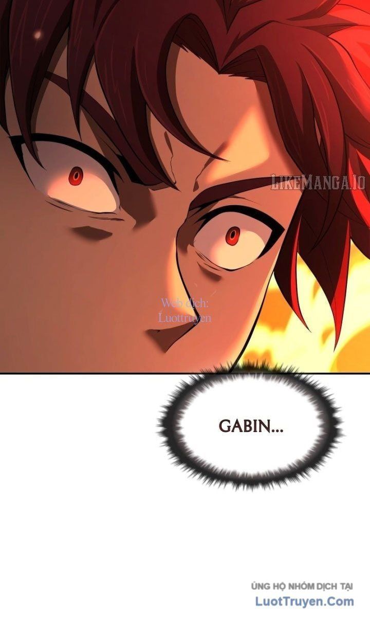Tạp Huyết Hồi Quy Chapter 1.5 - 127