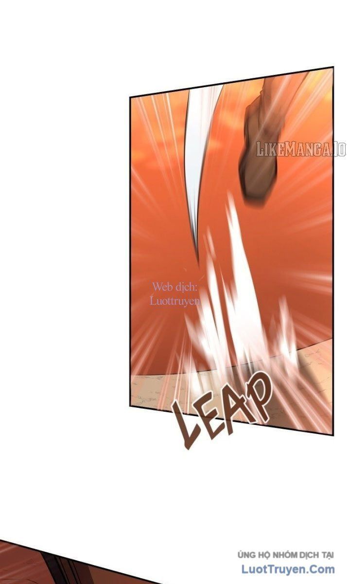 Tạp Huyết Hồi Quy Chapter 1.5 - 128