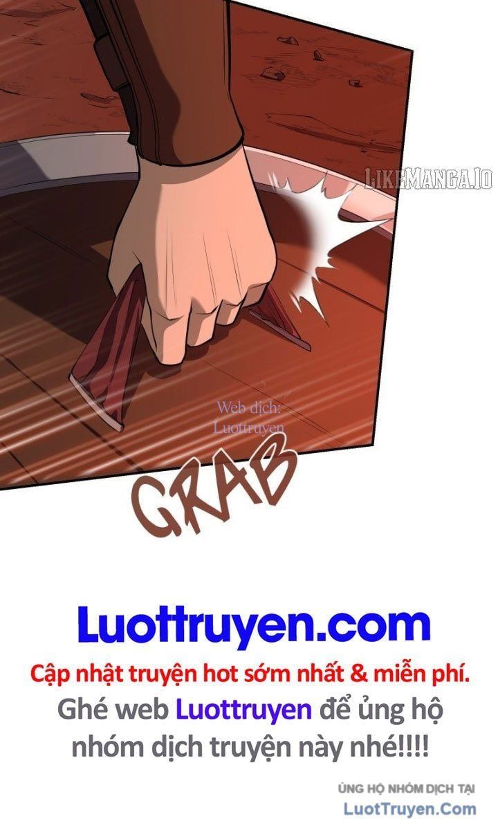 Tạp Huyết Hồi Quy Chapter 1.5 - 129