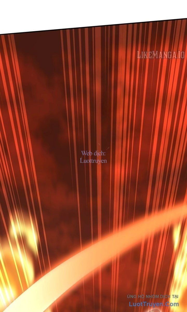 Tạp Huyết Hồi Quy Chapter 1.5 - 130