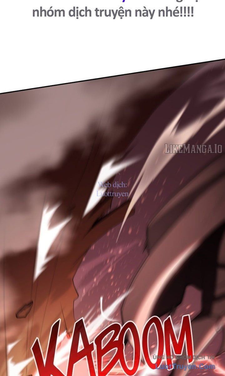 Tạp Huyết Hồi Quy Chapter 1.5 - 14