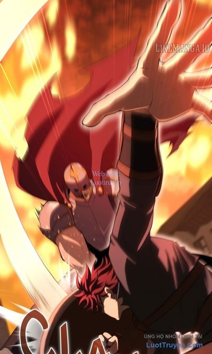 Tạp Huyết Hồi Quy Chapter 1.5 - 131
