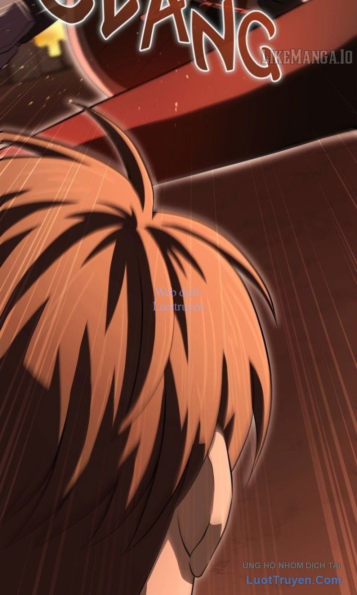 Tạp Huyết Hồi Quy Chapter 1.5 - 132