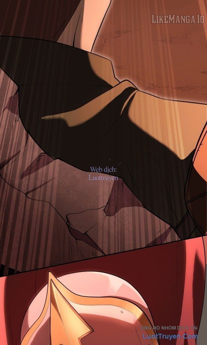 Tạp Huyết Hồi Quy Chapter 1.5 - 133