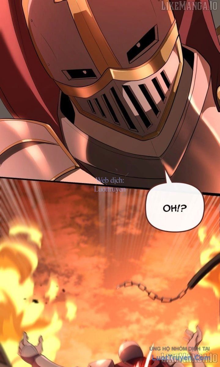 Tạp Huyết Hồi Quy Chapter 1.5 - 134