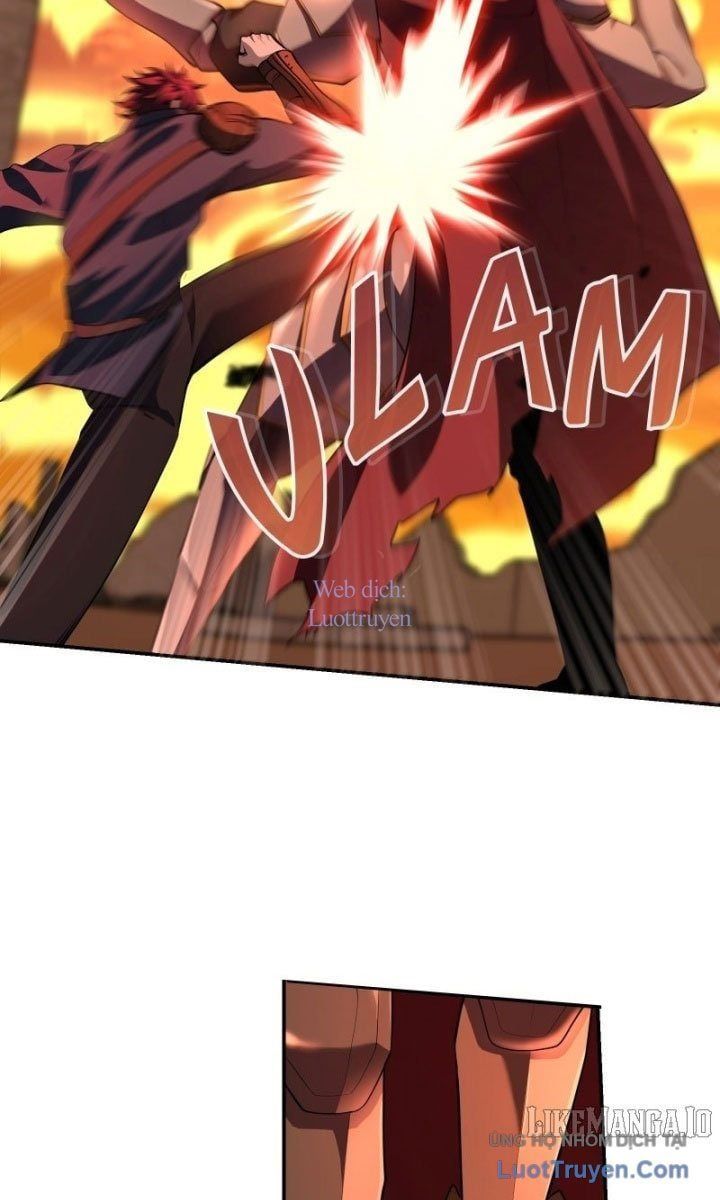 Tạp Huyết Hồi Quy Chapter 1.5 - 135