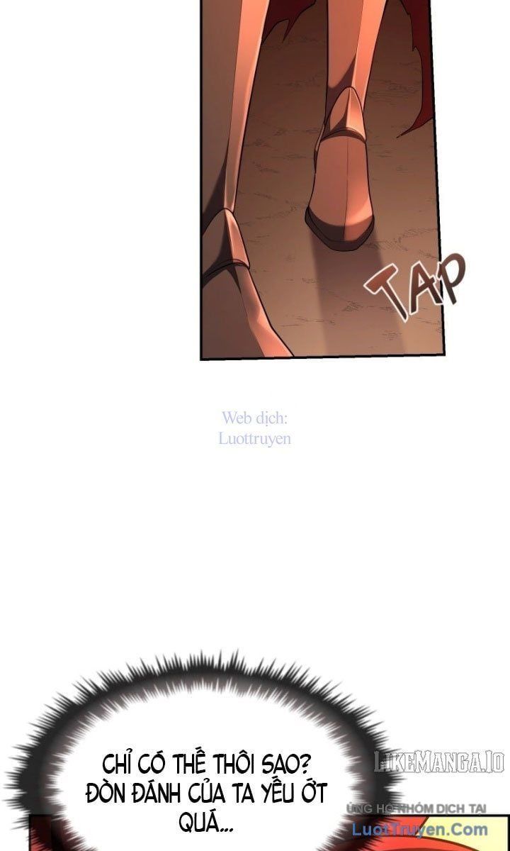 Tạp Huyết Hồi Quy Chapter 1.5 - 136