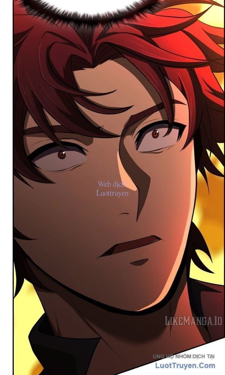 Tạp Huyết Hồi Quy Chapter 1.5 - 137