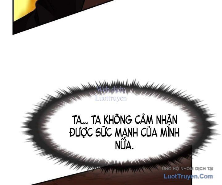 Tạp Huyết Hồi Quy Chapter 1.5 - 138