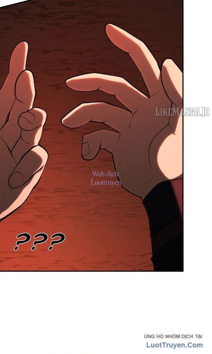 Tạp Huyết Hồi Quy Chapter 1.5 - 139