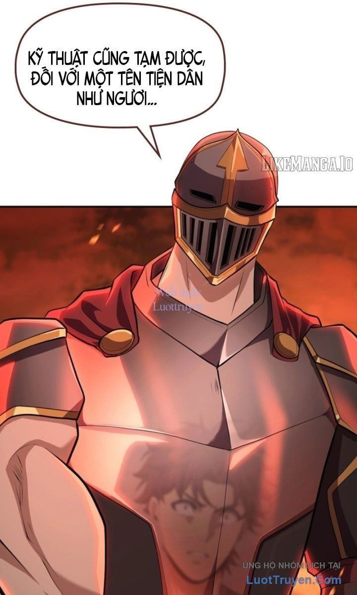 Tạp Huyết Hồi Quy Chapter 1.5 - 140