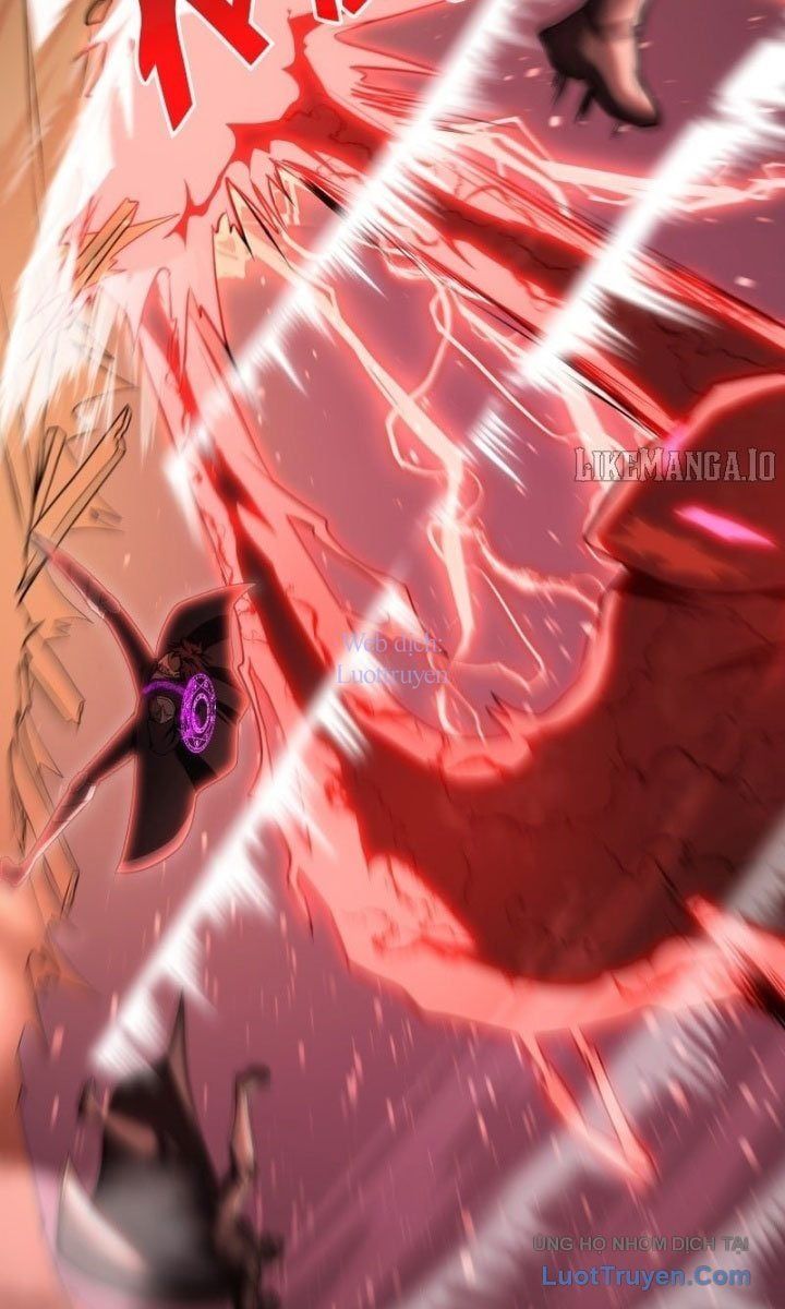 Tạp Huyết Hồi Quy Chapter 1.5 - 15