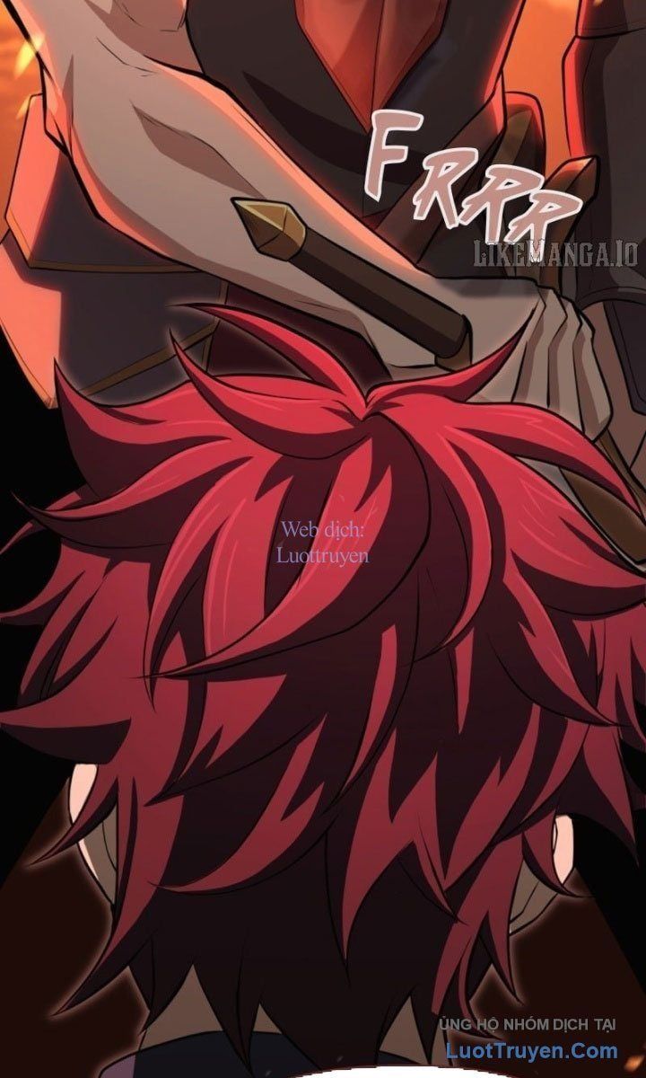 Tạp Huyết Hồi Quy Chapter 1.5 - 141