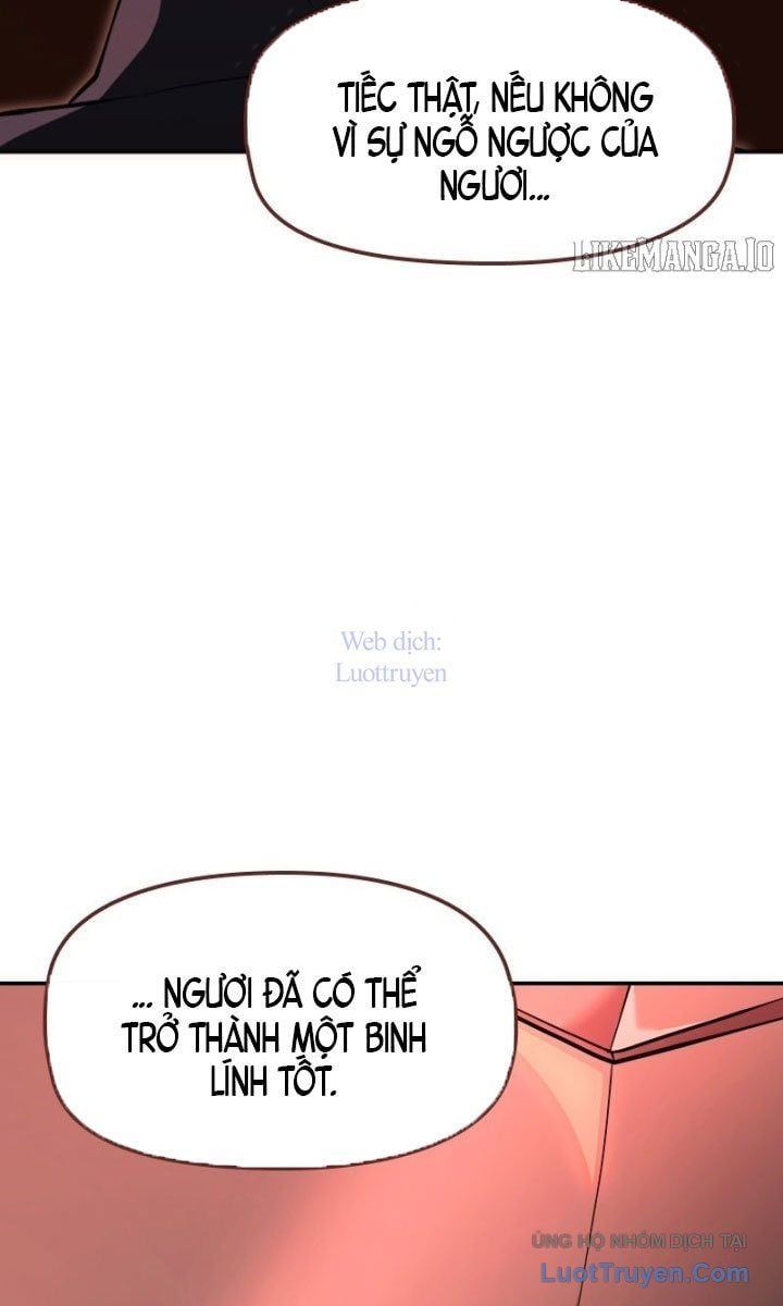 Tạp Huyết Hồi Quy Chapter 1.5 - 142