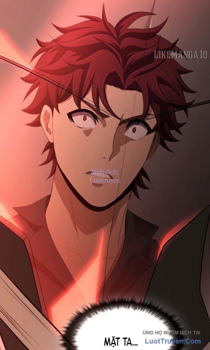 Tạp Huyết Hồi Quy Chapter 1.5 - 143