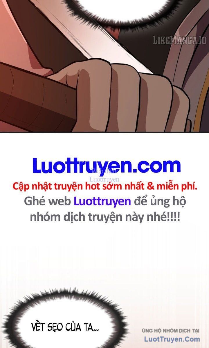 Tạp Huyết Hồi Quy Chapter 1.5 - 144