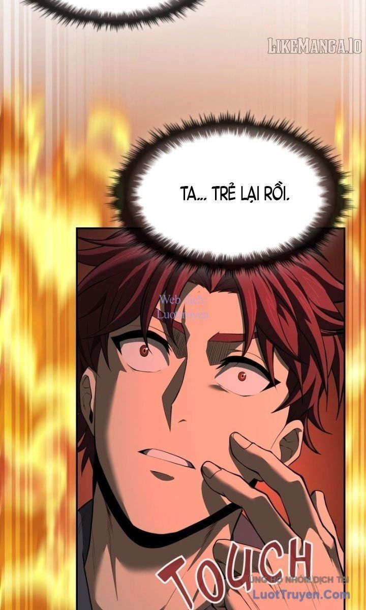Tạp Huyết Hồi Quy Chapter 1.5 - 145