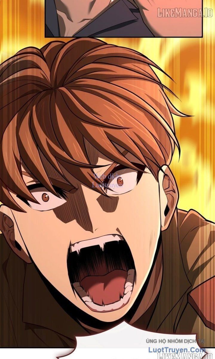 Tạp Huyết Hồi Quy Chapter 1.5 - 146