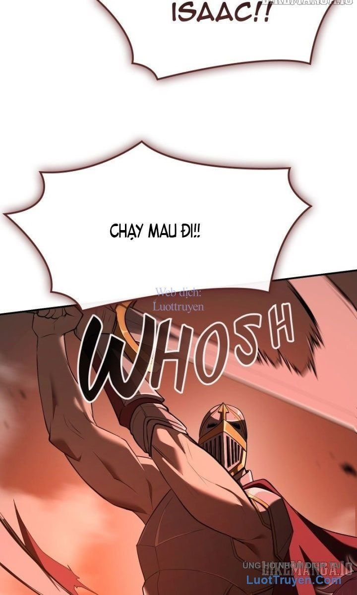 Tạp Huyết Hồi Quy Chapter 1.5 - 147